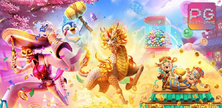 zk99