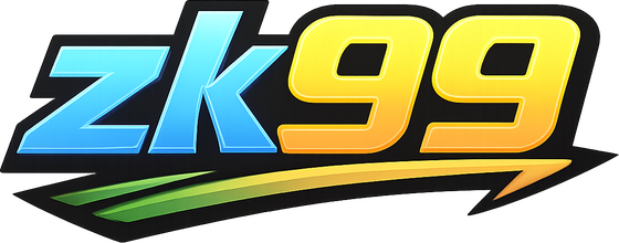 ZK99